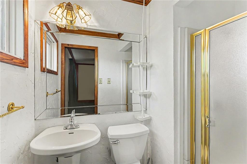 11705 W 60th Place Property Photo 17