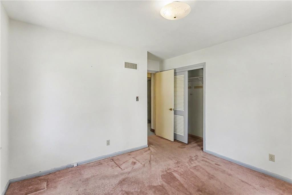11705 W 60th Place Property Photo 19