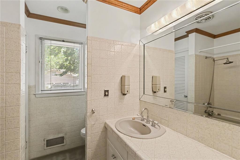 11705 W 60th Place Property Photo 20