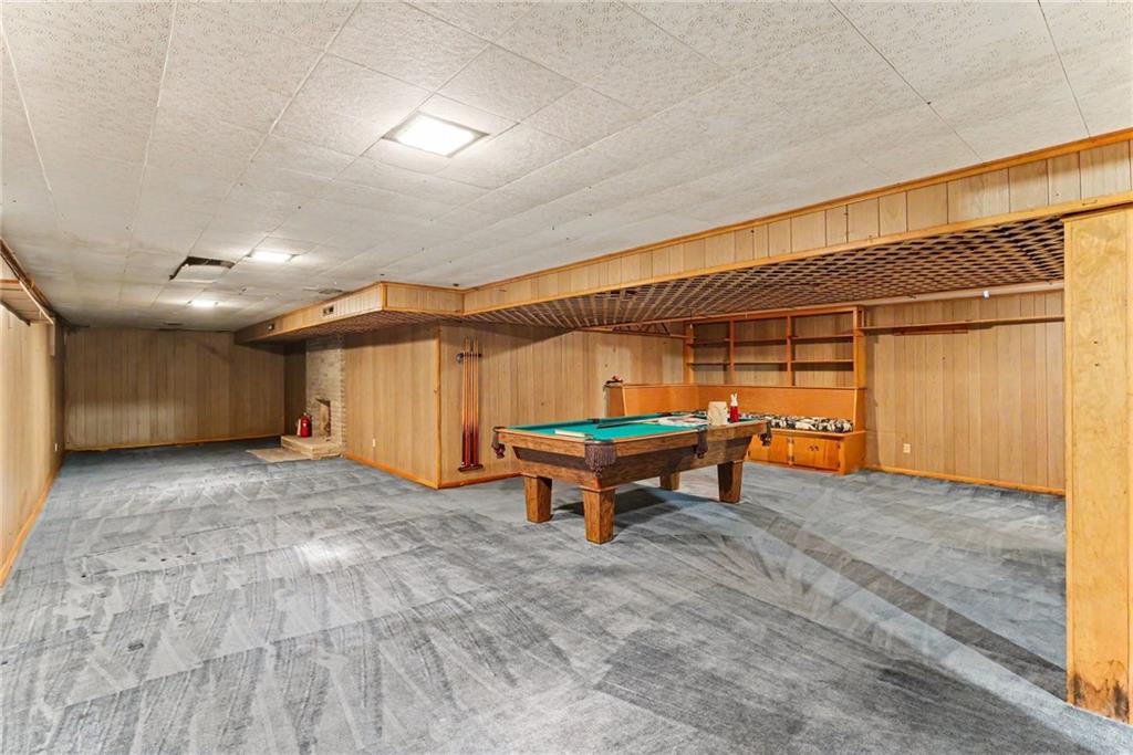 11705 W 60th Place Property Photo 22