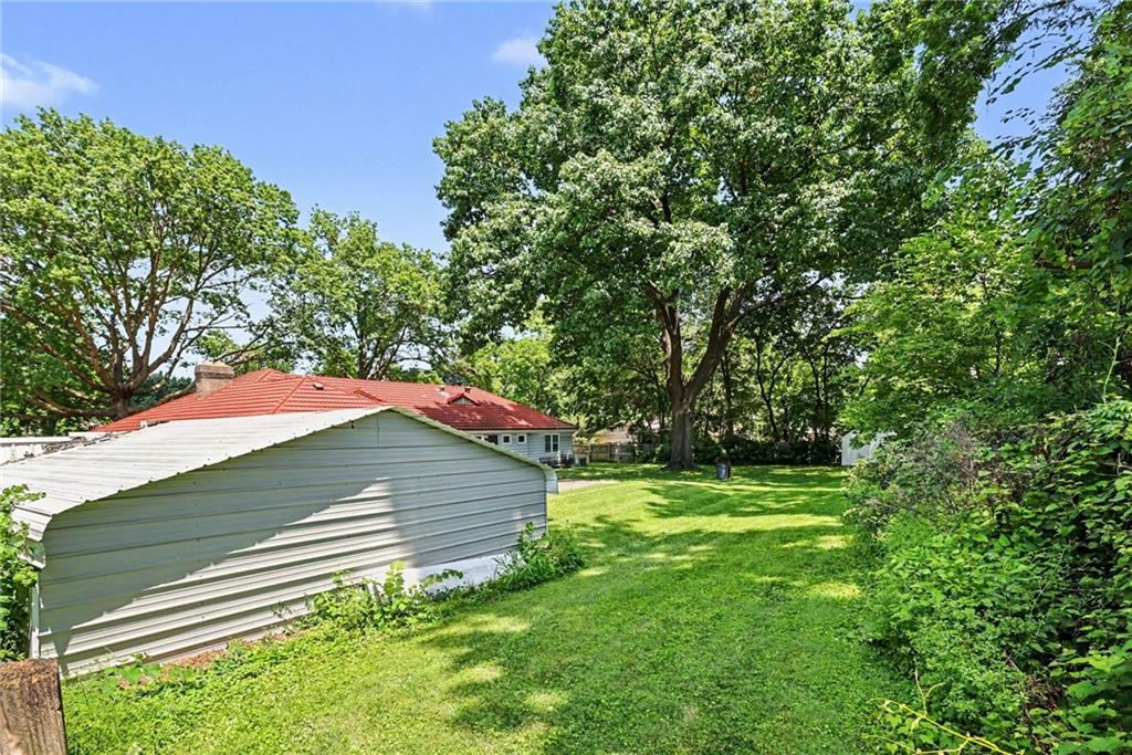 11705 W 60th Place Property Photo 25