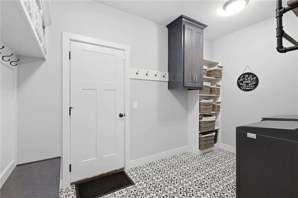 921 Foxglove Lane Property Photo 19