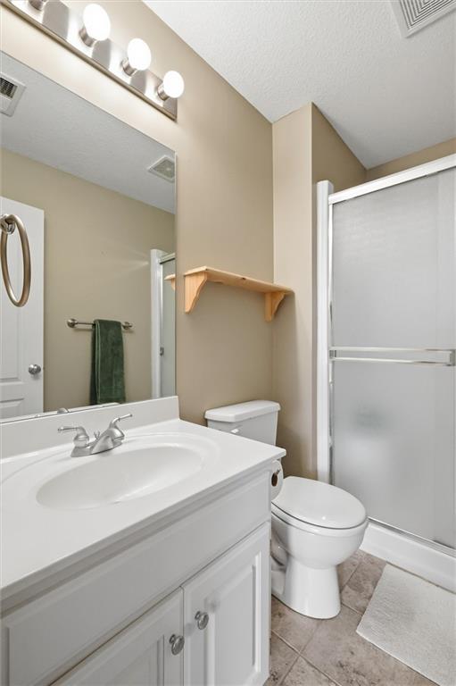 14440 Nw 64th Terrace Property Photo 37