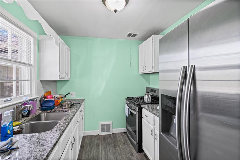 7622 Sni -a- Bar Road Property Photo 10