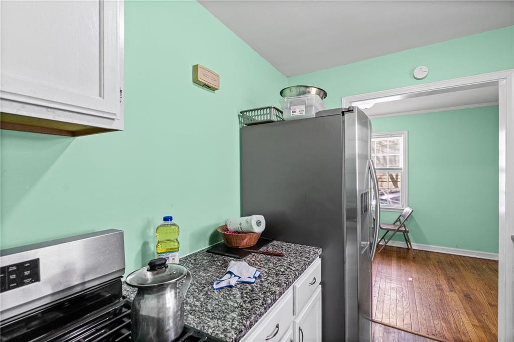 7622 Sni -a- Bar Road Property Photo 12