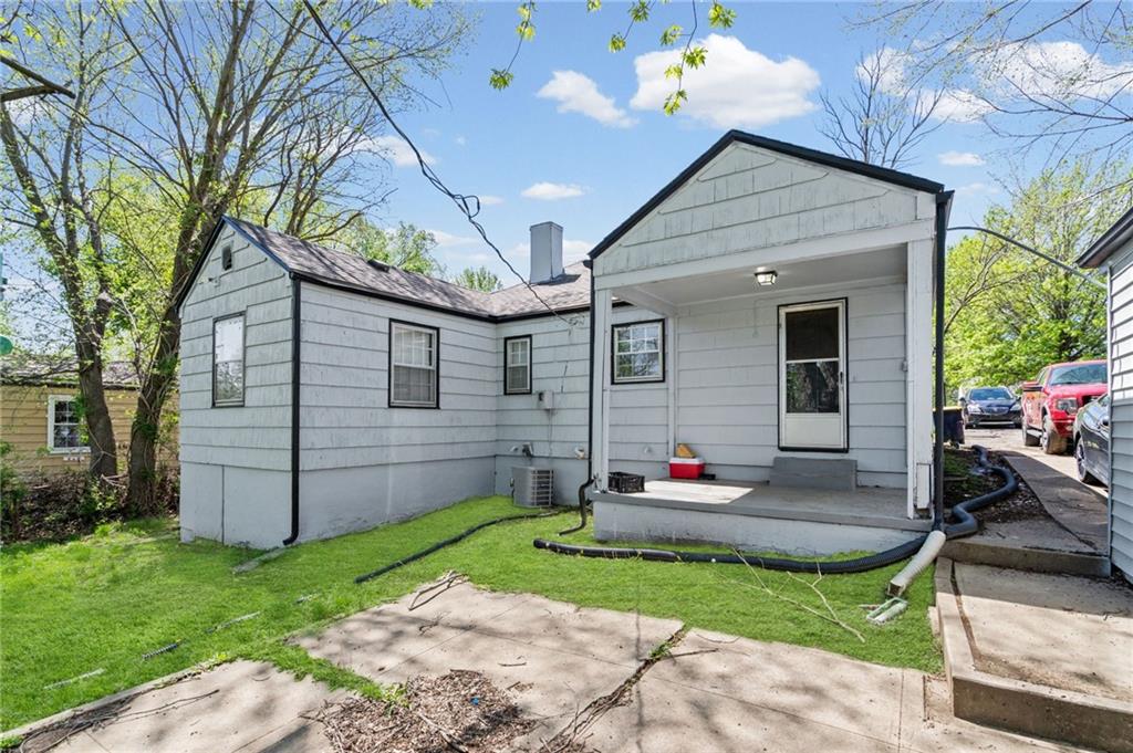 7622 Sni -a- Bar Road Property Photo 33