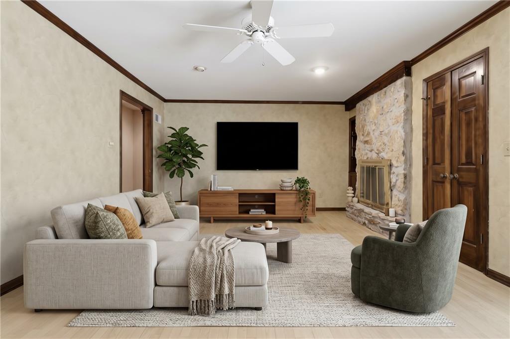 12820 Sagamore Road Property Photo 13