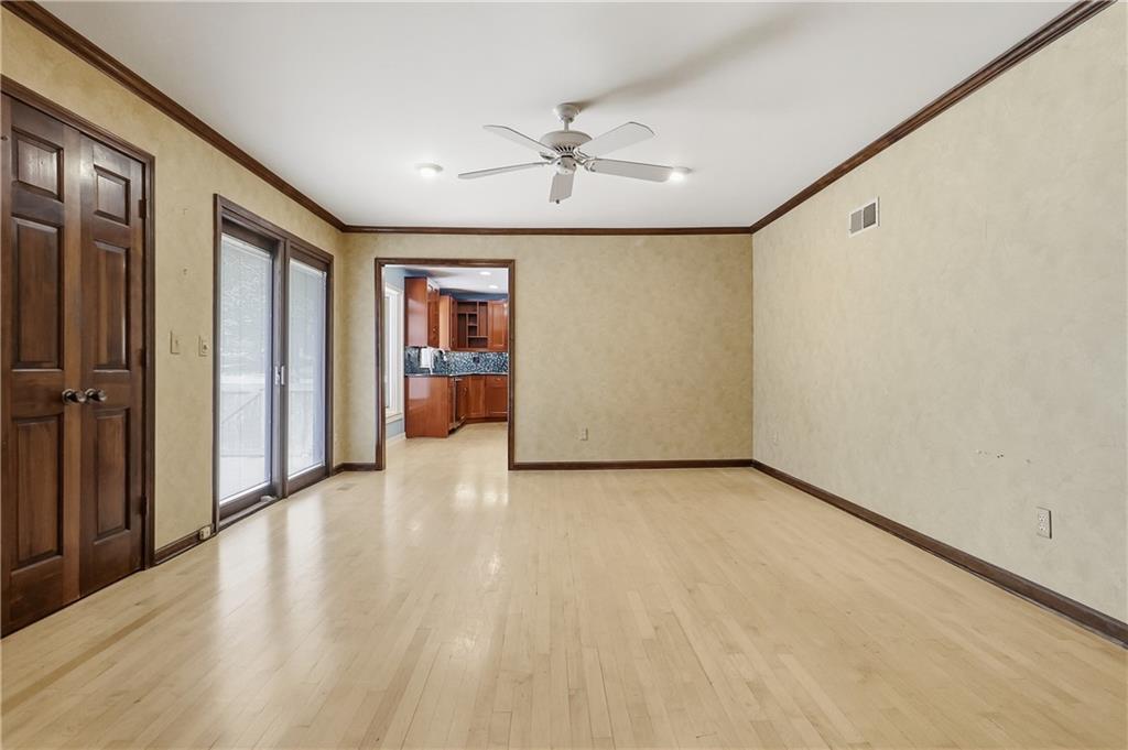 12820 Sagamore Road Property Photo 14
