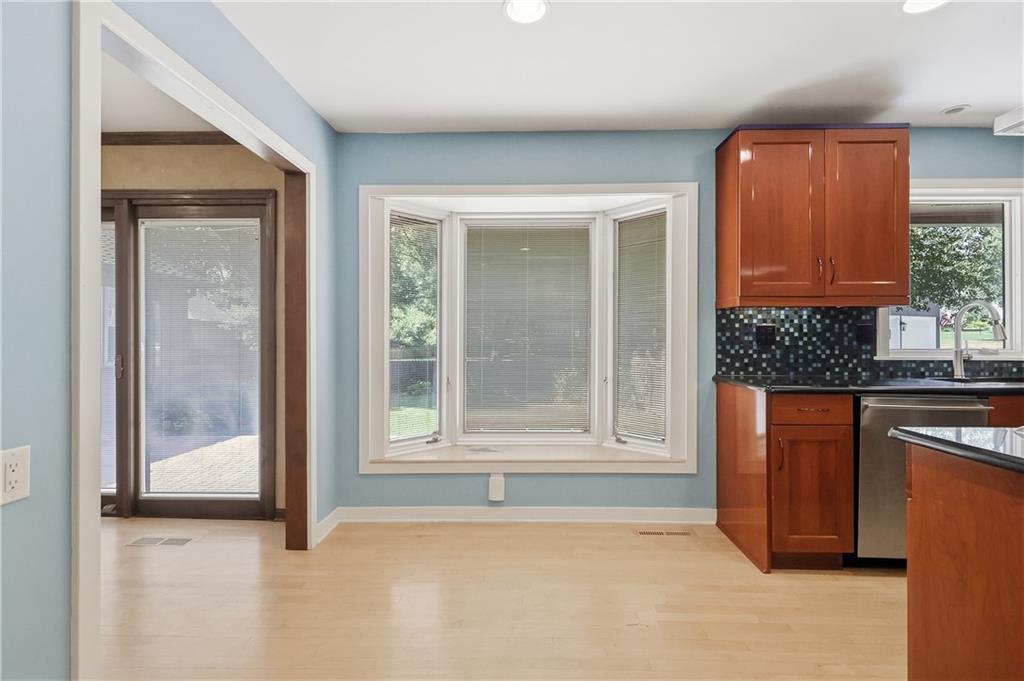 12820 Sagamore Road Property Photo 18