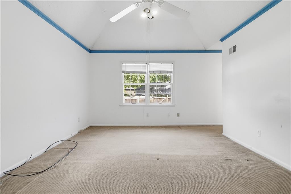 12820 Sagamore Road Property Photo 21
