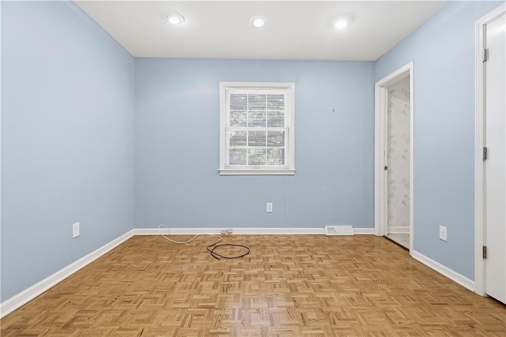12820 Sagamore Road Property Photo 27