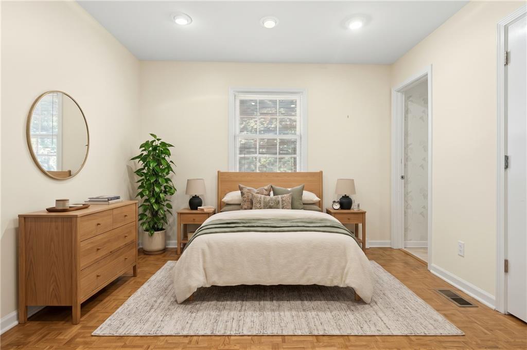12820 Sagamore Road Property Photo 29