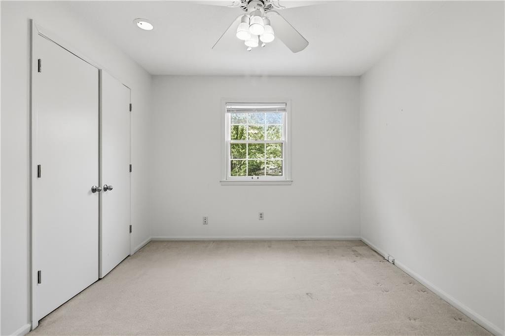 12820 Sagamore Road Property Photo 31