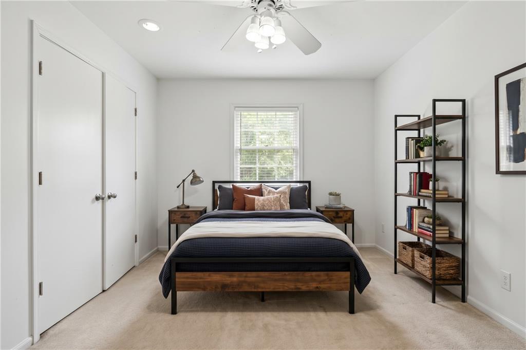 12820 Sagamore Road Property Photo 32