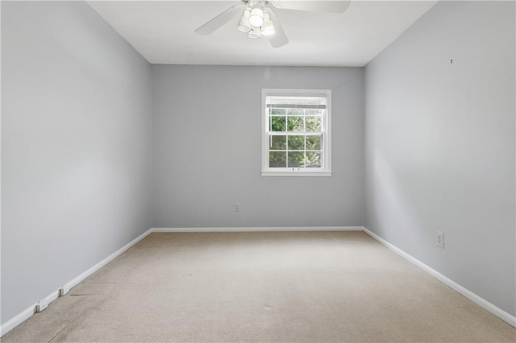 12820 Sagamore Road Property Photo 34
