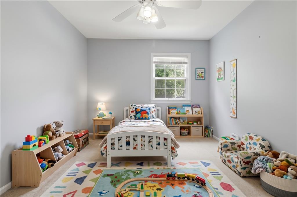 12820 Sagamore Road Property Photo 35