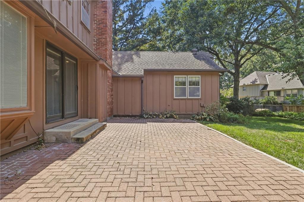 12820 Sagamore Road Property Photo 36