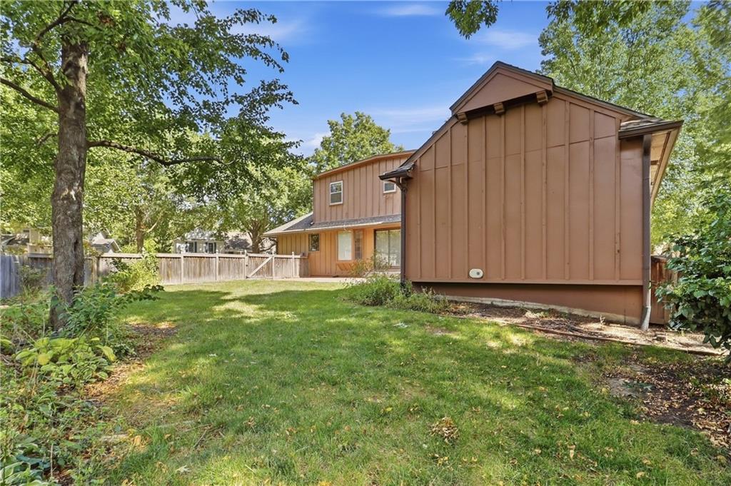 12820 Sagamore Road Property Photo 37