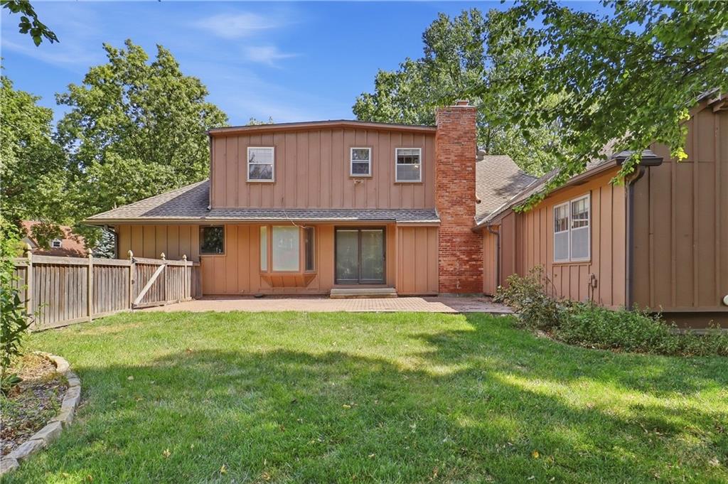 12820 Sagamore Road Property Photo 38