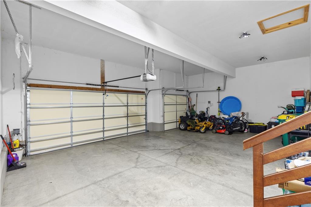 4904 N 126th Street Property Photo 26