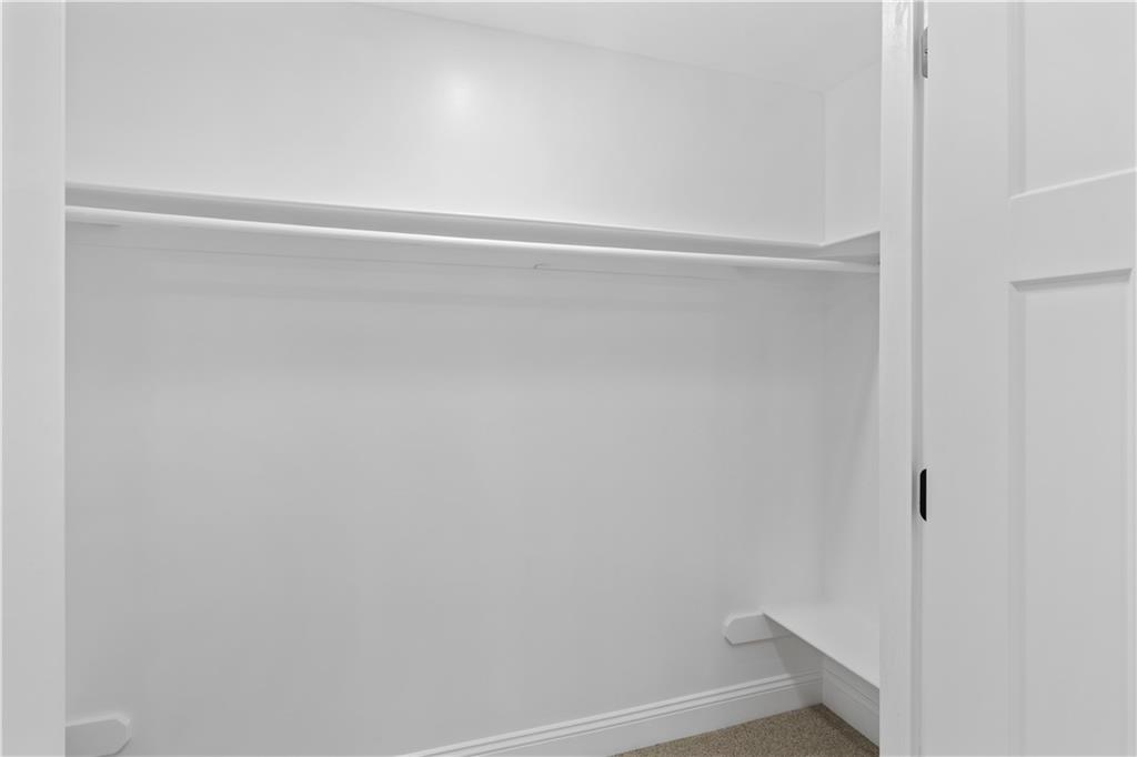 4904 N 126th Street Property Photo 33