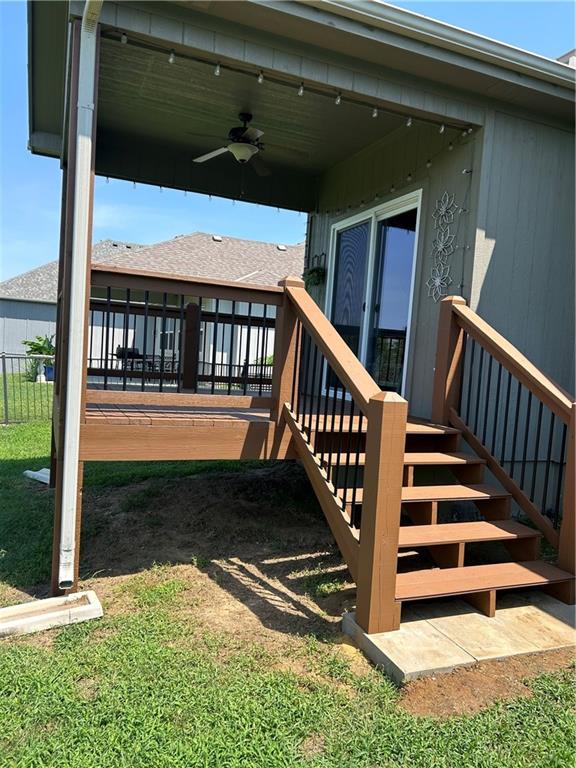 4904 N 126th Street Property Photo 48