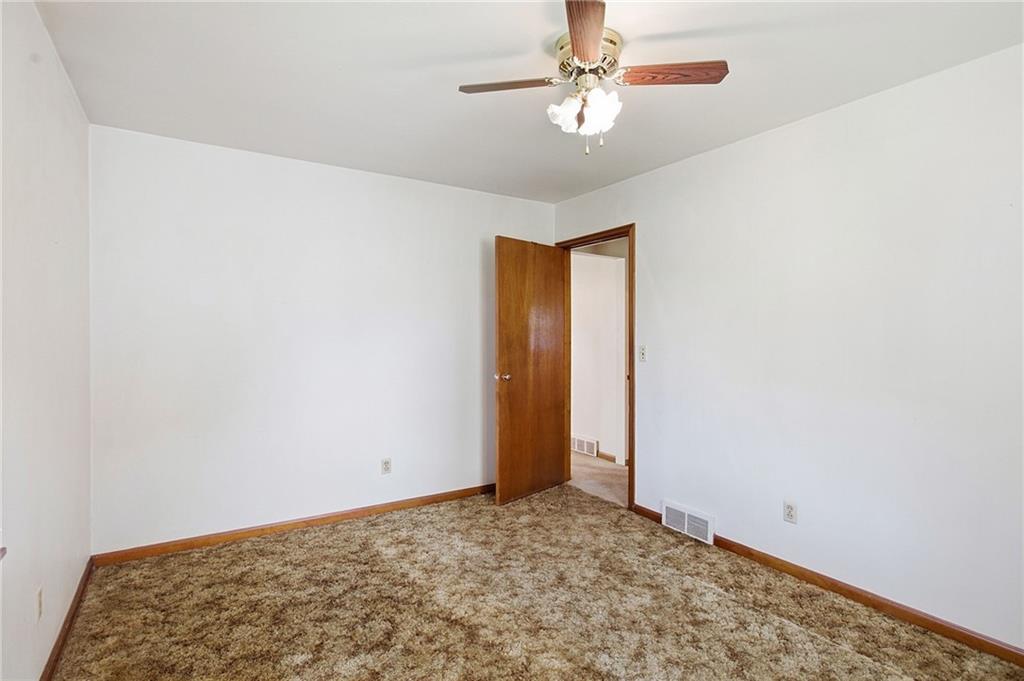 1209 Sw Eugene Street Property Photo 10
