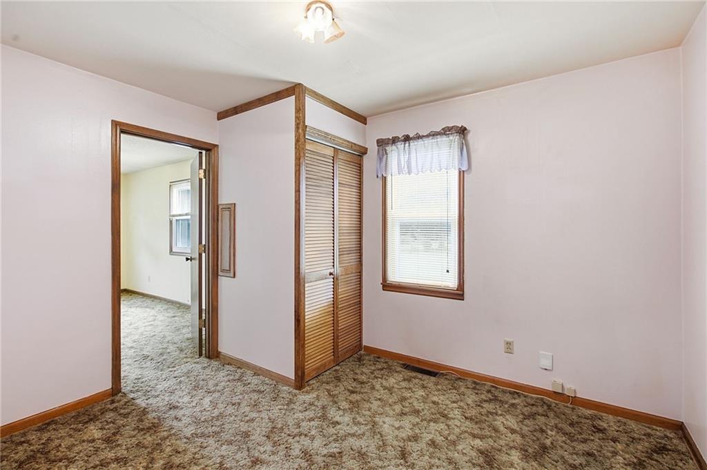 1209 Sw Eugene Street Property Photo 12