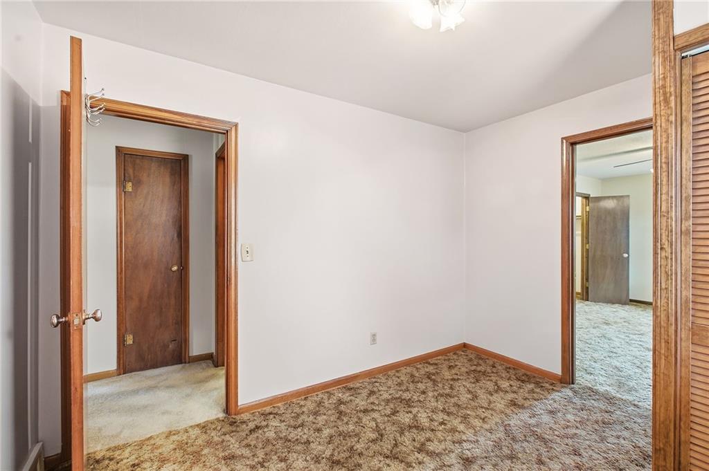 1209 Sw Eugene Street Property Photo 13