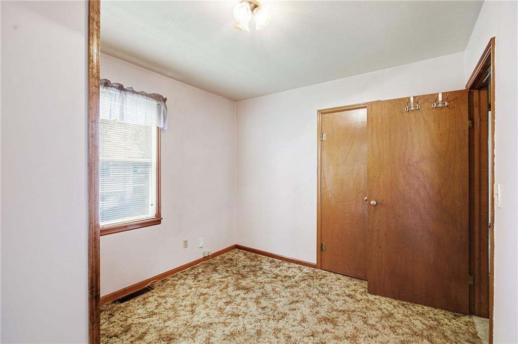 1209 Sw Eugene Street Property Photo 14