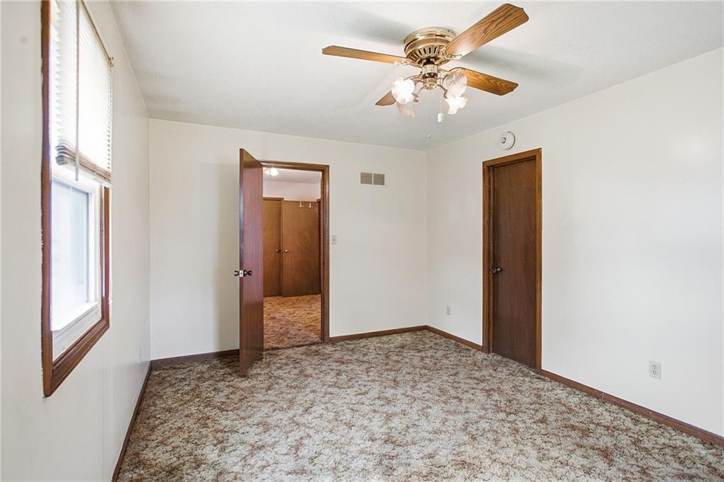 1209 Sw Eugene Street Property Photo 16