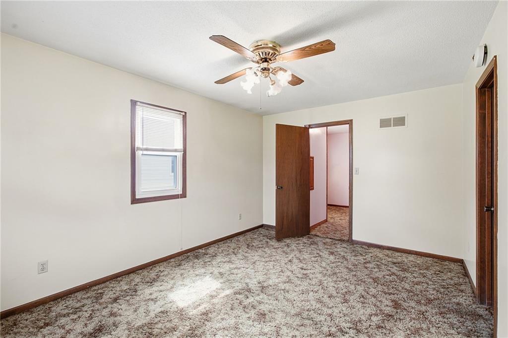 1209 Sw Eugene Street Property Photo 17