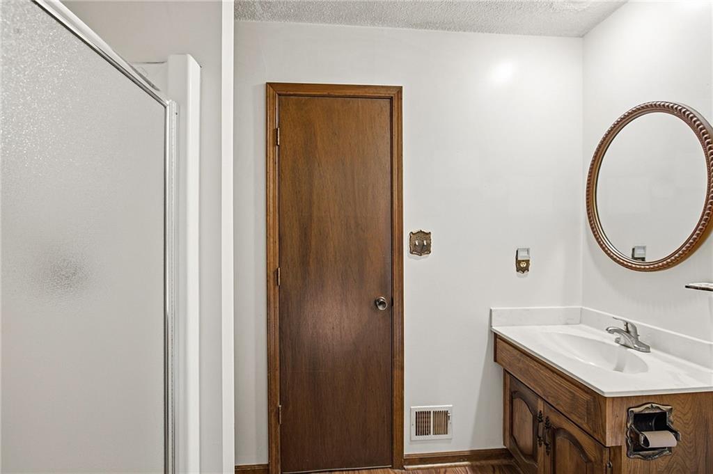 1209 Sw Eugene Street Property Photo 19