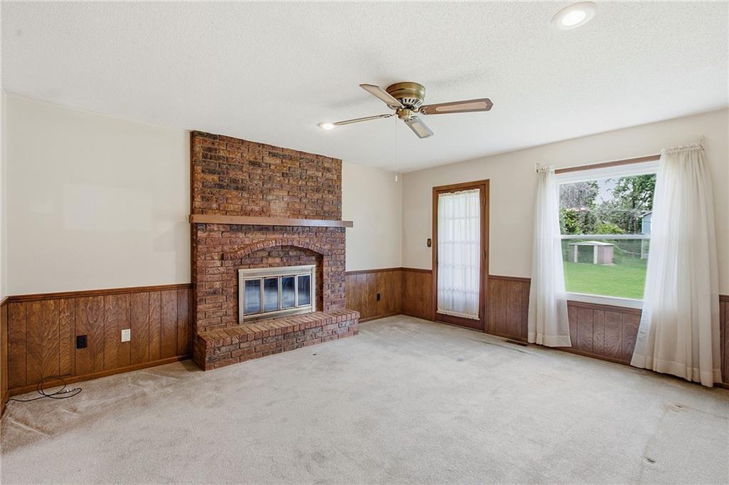1209 Sw Eugene Street Property Photo 20