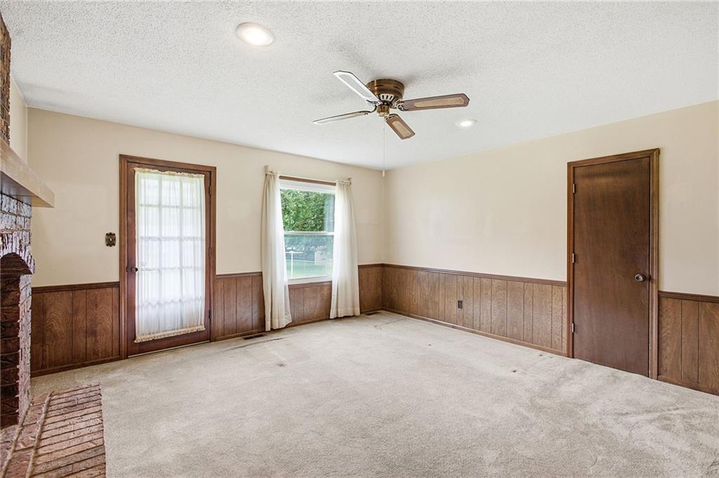 1209 Sw Eugene Street Property Photo 21