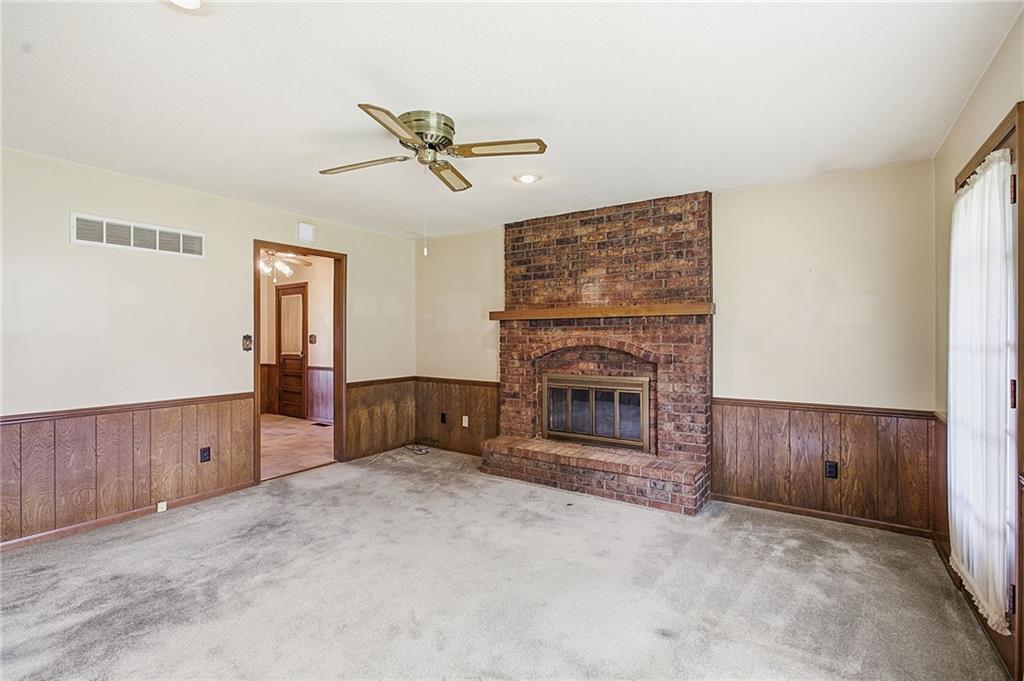 1209 Sw Eugene Street Property Photo 22
