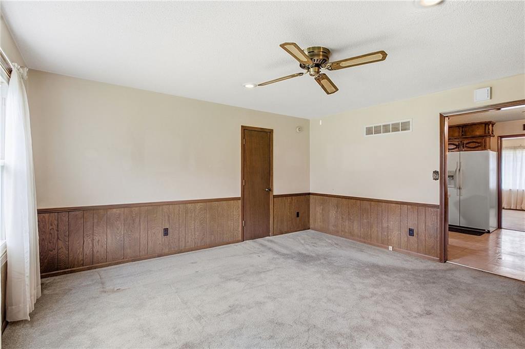 1209 Sw Eugene Street Property Photo 23
