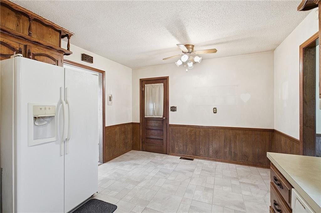 1209 Sw Eugene Street Property Photo 27