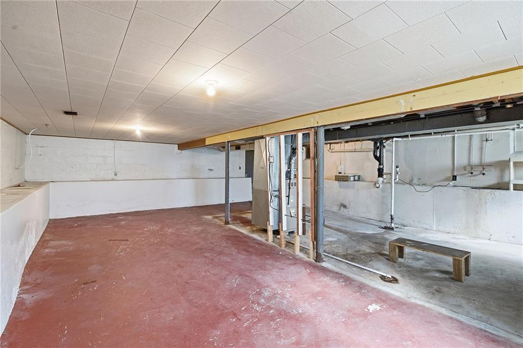 1209 Sw Eugene Street Property Photo 31