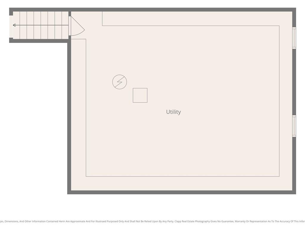 1209 Sw Eugene Street Property Photo 37