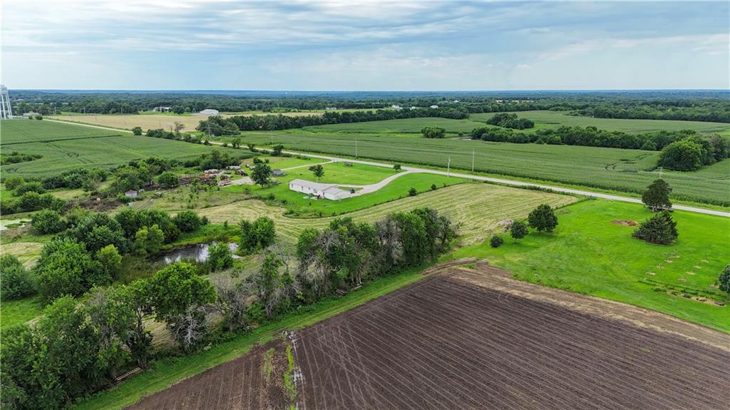 39541 Jingo Road Property Photo 1