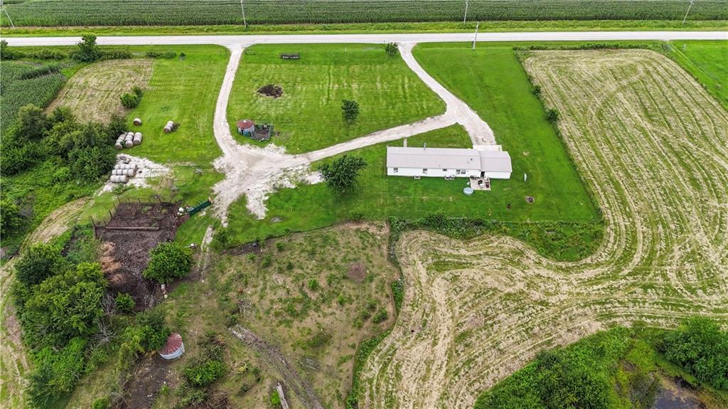 39541 Jingo Road Property Photo 6