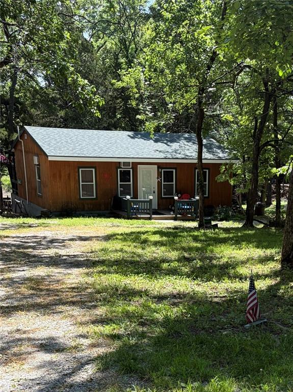 34 Hill Side Drive Property Photo 1