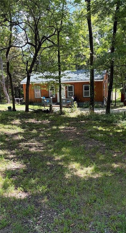34 Hill Side Drive Property Photo 2