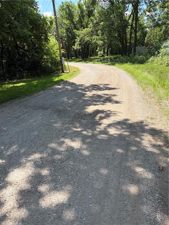 34 Hill Side Drive Property Photo 3