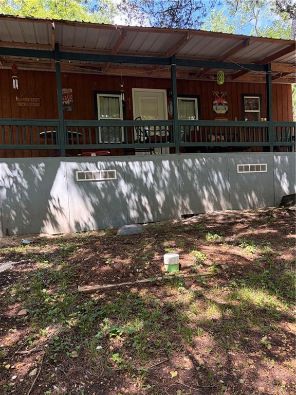 34 Hill Side Drive Property Photo 4