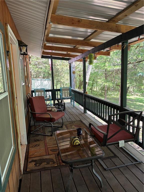 34 Hill Side Drive Property Photo 5