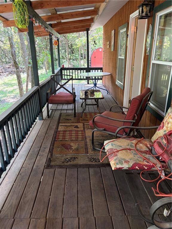 34 Hill Side Drive Property Photo 6