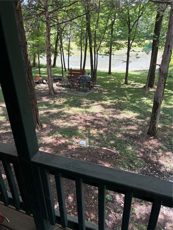 34 Hill Side Drive Property Photo 7