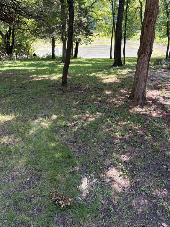 34 Hill Side Drive Property Photo 8